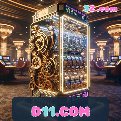 d11.com