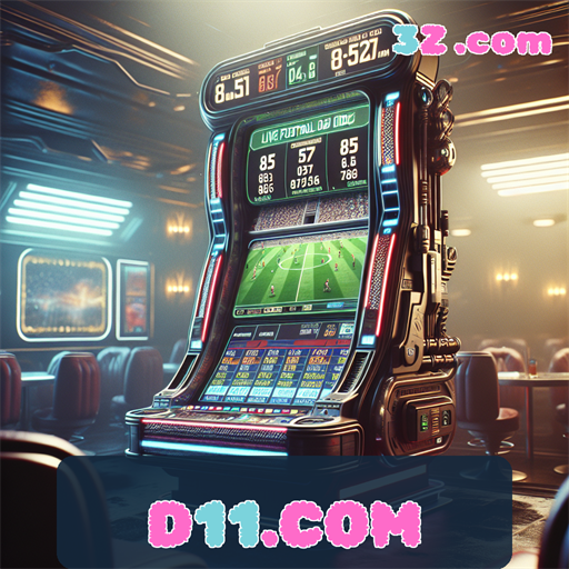 Bônus Irresistíveis na d11.com: Jogadores em Alta