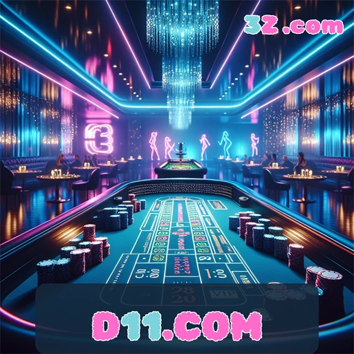 Login na d11.com: Conecte-se ao Mundo dos Jogos Brasileiros