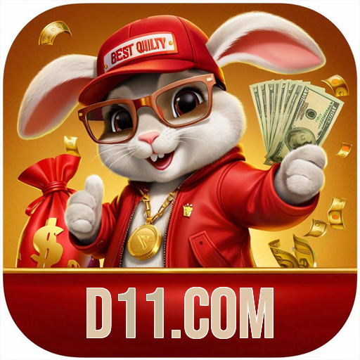 d11.com