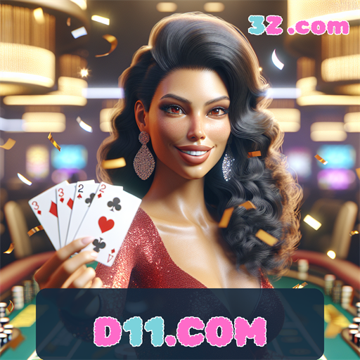 d11.com