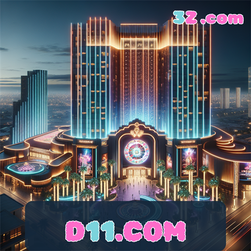 Slots Sensacionais Aguardam Você no d11.com