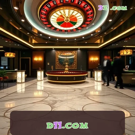 d11.com Bônus