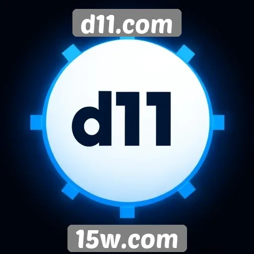 Impacto das avaliações dos usuários no d11.com